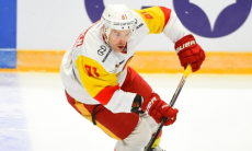 «Мы рады победить». Ииро Пакаринен оценил силу нынешнего «Барыса», изменения в нем и вспомнил сборную Казахстана на ЧМ-2021