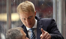 «К этому меня приучил Крикунов». Новый тренер «Барыса» раскрыл методы своей работы и сравнил его с бывшим клубом