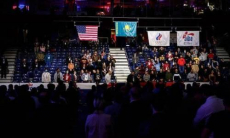 Министр обороны РК обратился к казахстанским чемпионам и призерам ЧМ-2021 по боксу