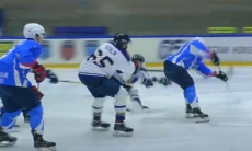 Видеообзор матча чемпионата РК «Торпедо» — «Иртышом» 2:4