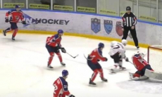 Видеообзор матча чемпионата РК «Арлан» — «Горняк» 5:0