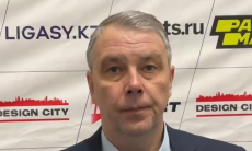 «Головная боль для тренерского штаба». Наставники высказались про матчи «Арлан» — «Горняк» 2:7, 5:0