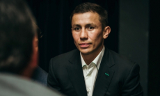Назван ТОП-3 самых трудных соперников «Канело». Среди них нет Головкина
