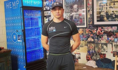 Завершит карьеру? Экс-чемпион WBC из Казахстана определился со своим будущим