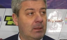 «Упорная борьба». Наставники оценили матчи «Сарыарка» — «Актобе» 5:1, 3:2