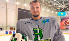 Букмекеры уверены в поражении «Алтая-Торпедо» в матче чемпионата Казахстана с «Бейбарысом»