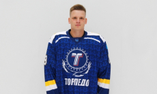 «Торпедо» заявило лучшего бомбардира своего фарм-клуба