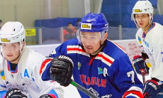 Видеообзор матча чемпионата РК «Кулагер» — «Иртыш» 6:0