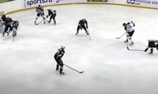 Видеообзор матча чемпионата РК «Горняк» — «Актобе» 1:4