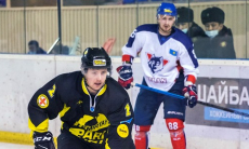 Видеообзор матча чемпионата РК «Темиртау» — «Арлан» 3:4 Б