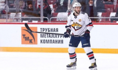 Наставник лидера Востока КХЛ объяснил подписание бывшего игрока «Барыса»