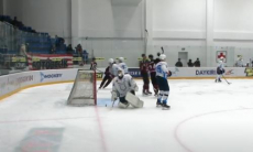 Видеообзор матча чемпионата РК «Актобе» — «Иртыш» 5:1