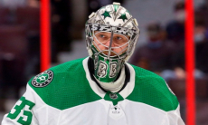 Воспитанник Усть-Каменогорска впервые в карьере пропустил семь шайб за один матч в НХЛ