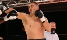 Назван победитель боя Кособуцкий — Гарсия за титул чемпиона WBC
