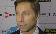 «Вопросов стало еще больше». Наставники оценили матчи «Снежные Барсы» — «Алтай-Торпедо» 3:6, 2:1