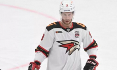 «Пусть мечтает дальше». Чемпион мира жестко «обломал» экс-форварда «Барыса» и его мечты об Олимпиаде