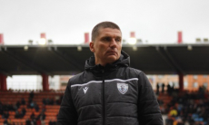 Ушедшему в «Астану» наставнику нашли замену в его бывшем клубе КПЛ