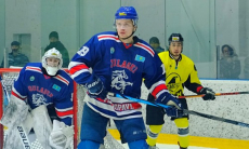 Видеообзор матча чемпионата РК «Кулагер» — «Темиртау» 2:3 Б