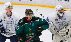 Видеообзор матча чемпионата РК «Бейбарыс» — «Иртыш» 6:0