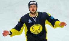 «Не ждали такого результата». Капитан оценил выступление «Сарыарки» в третьем раунде Континентального кубка