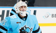 Клуб КХЛ сыграет против «Барыса» без своих звезд