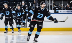 Минское «Динамо» назвало состав на матч с «Барысом» в Нур-Султане