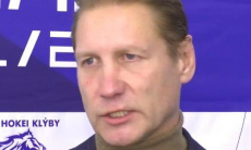 «Большинство хромает». Наставники оценили матчи «Кулагер» — «Темиртау» 2:3 Б, 6:2