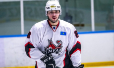 Букмекеры объявили прогнозы на матчи чемпионата Казахстана