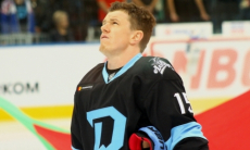 «Игроки „Барыса“ будут голодными, злыми». В минском «Динамо» поставили цель на матч в Нур-Султане