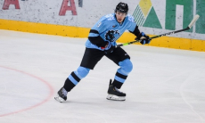 «Мы расслабились». В «Динамо» признали свою ошибку в игре с «Барысом» и готовы побороться за победу