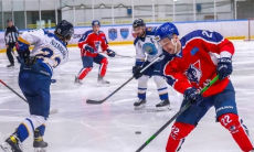 Букмекеры определили победителей матчей чемпионата Казахстана