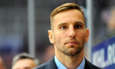 «Было важно». Наставник клуба КХЛ оценил сенсационную победу перед матчем с «Барысом»