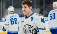 «Вопрос в другом». Озвучены реальные шансы «Ак Барса» переманить Дица из «Барыса»