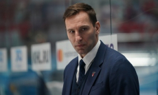 «Быстрая команда». Наставник «Торпедо» поделился ожиданиями от матча с «Барысом»