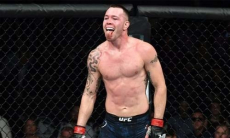 «Могу отправить Чимаева в больницу». Известный боец UFC собрался опередить Шавката Рахмонова и сотворить сенсацию