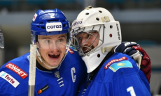 «Казахстанцы встретятся с одной из самых унылых команд». В России спрогнозировали следующий матч «Барыса» в КХЛ