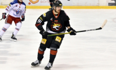 «В „Сарыарке“ много ребят, которых я знаю». Форвард зарубежного клуба высказался о финале Континентального кубка