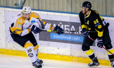 Видеообзор матча чемпионата РК «Темиртау» — «Алматы» 5:1