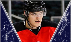 Казахстанский клуб подписал игрока КХЛ