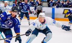 Видеообзор матча чемпионата РК «Торпедо» — «Иртыш» 8:1