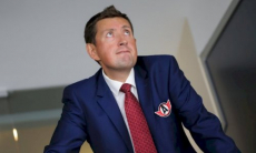 Конкурент «Барыса» за плей-офф КХЛ нацелился на топ-легионера после смены наставника