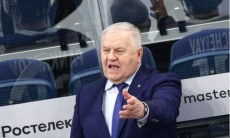 «Авантюрное решение». Приход экс-тренера «Барыса» в клуб КХЛ назвали ошибкой