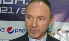 «Идет притирка». Наставники оценили матчи «Сарыарка» — «Снежные Барсы» 3:2, 5:2