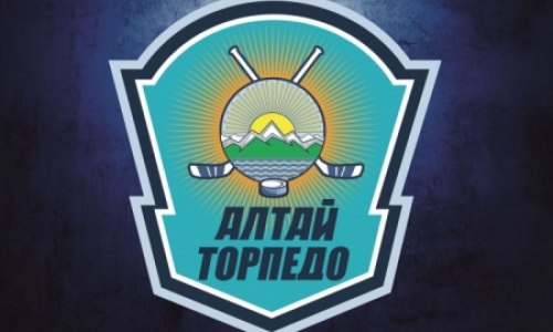 «Горняк» по буллитам проиграл «Алтаю-Торпедо» в матче чемпионата РК