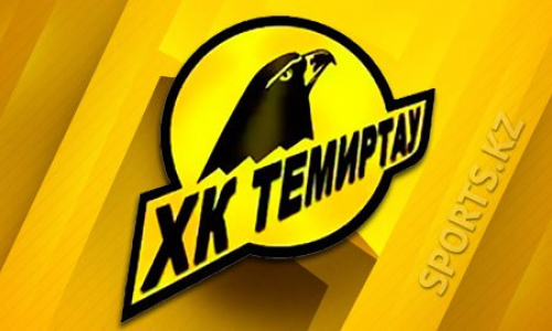 «Темиртау» по буллитам обыграл «Кулагер» в матче чемпионата РК