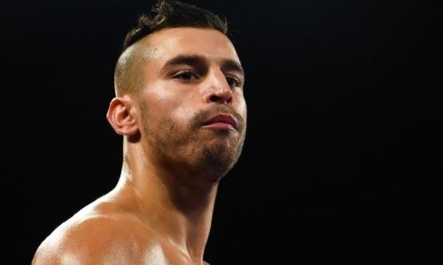WBC неожиданно санкционировал бой побитого Головкиным экс-чемпиона мира с топовым боксером