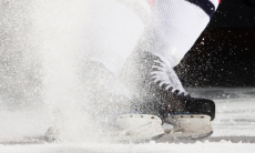 «Торпедо» дозаявило семь хоккеистов из фарм-клуба