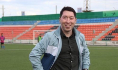 «Решать многомиллионные финансовые проблемы было бы опрометчиво». В Павлодаре ответили - вернется ли «Иртыш» в КПЛ