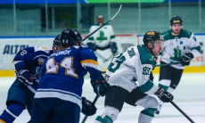 Стали известны котировки букмекеров на матчи чемпионата Казахстана