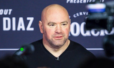 Президент UFC заразился коронавирусом и сделал заявление